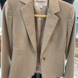 Tahiti ladies pantsuit